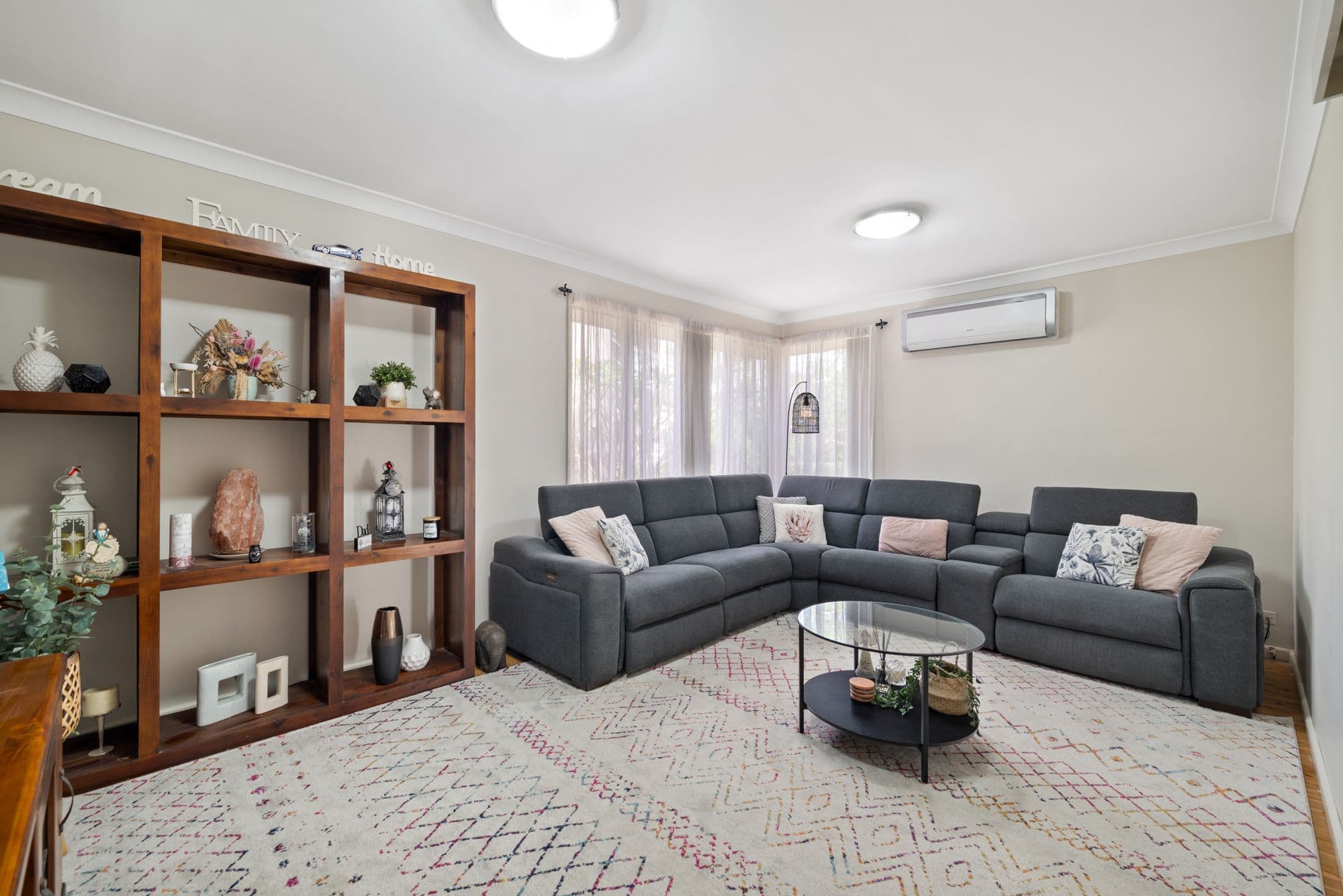 5 Aston Avenue, South Penrith NSW 2750, South Penrith - Thumbnail 3
