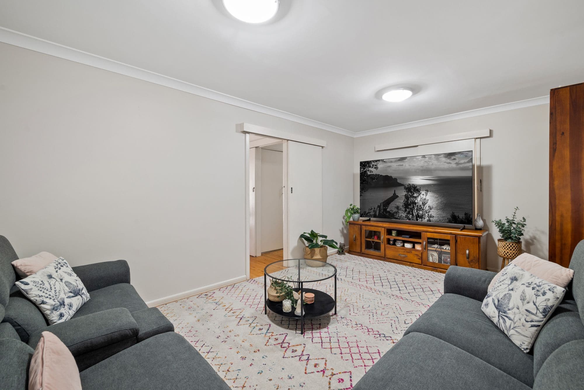5 Aston Avenue, South Penrith NSW 2750, South Penrith - Thumbnail 4