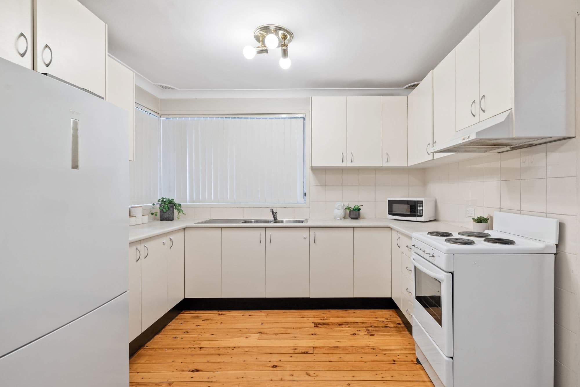 5 Aston Avenue, South Penrith NSW 2750, South Penrith - Thumbnail 5