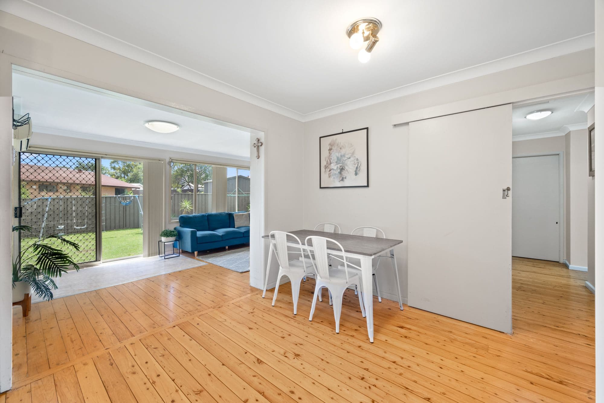 5 Aston Avenue, South Penrith NSW 2750, South Penrith - Thumbnail 6