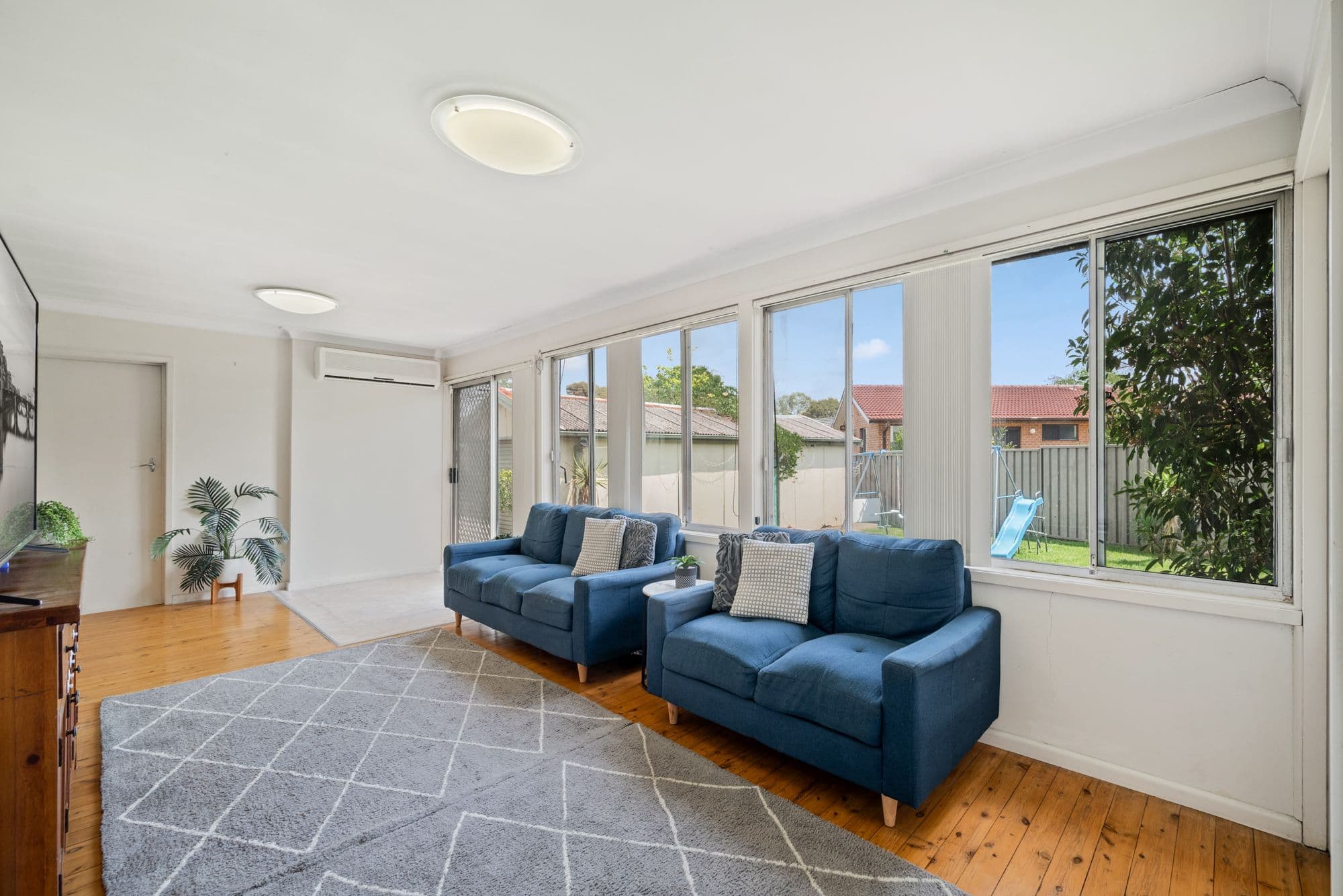 5 Aston Avenue, South Penrith NSW 2750, South Penrith - Thumbnail 7