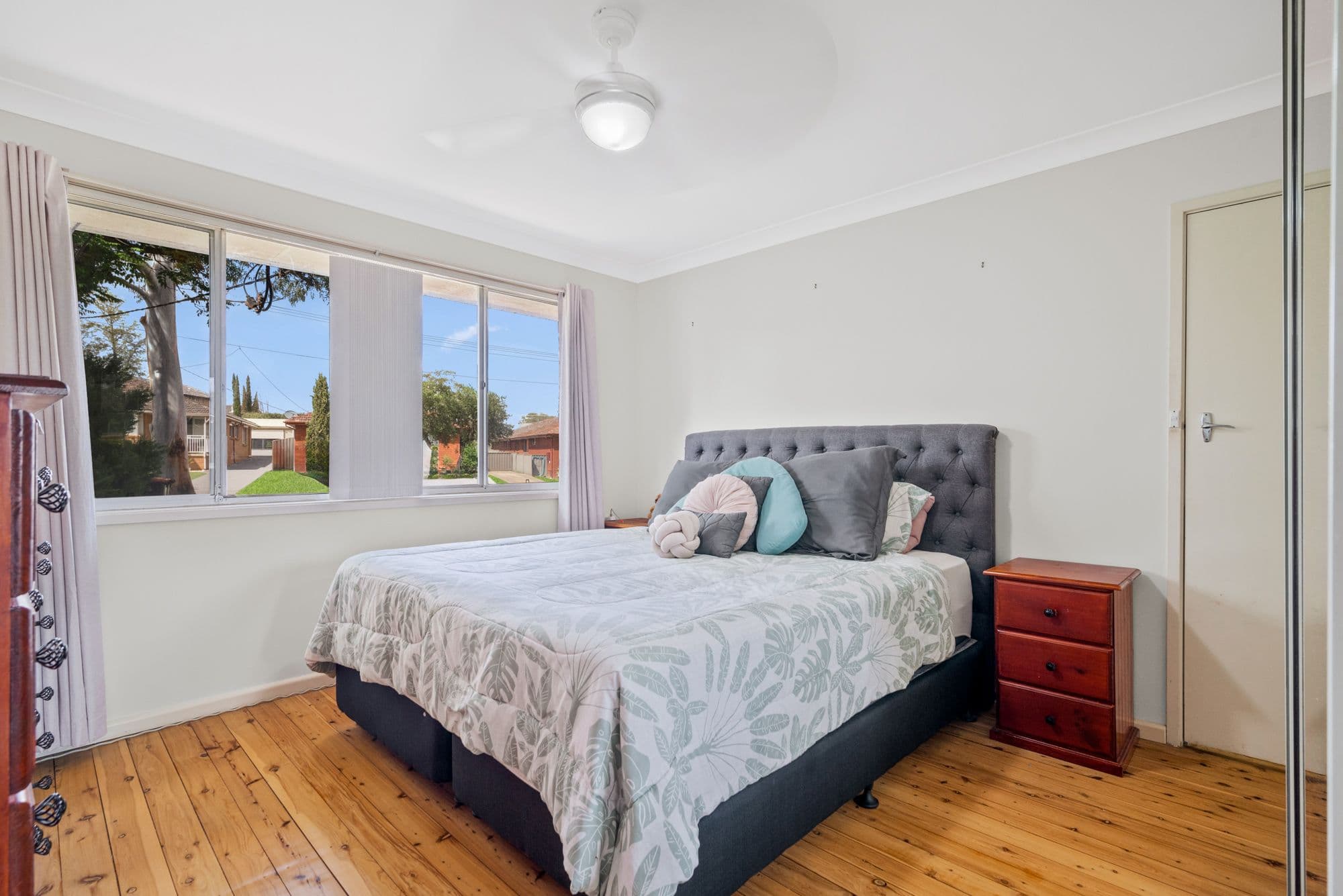 5 Aston Avenue, South Penrith NSW 2750, South Penrith - Thumbnail 8