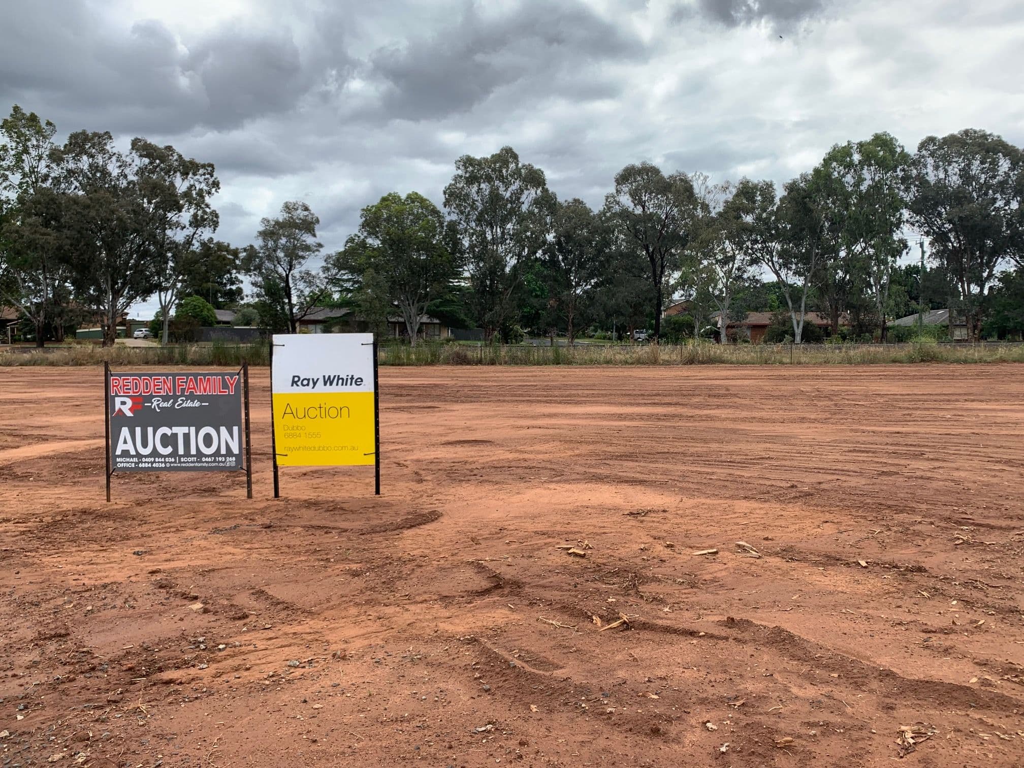 Lots 405 Macquarie View Estate, Dubbo NSW 2830, Dubbo - Thumbnail 2