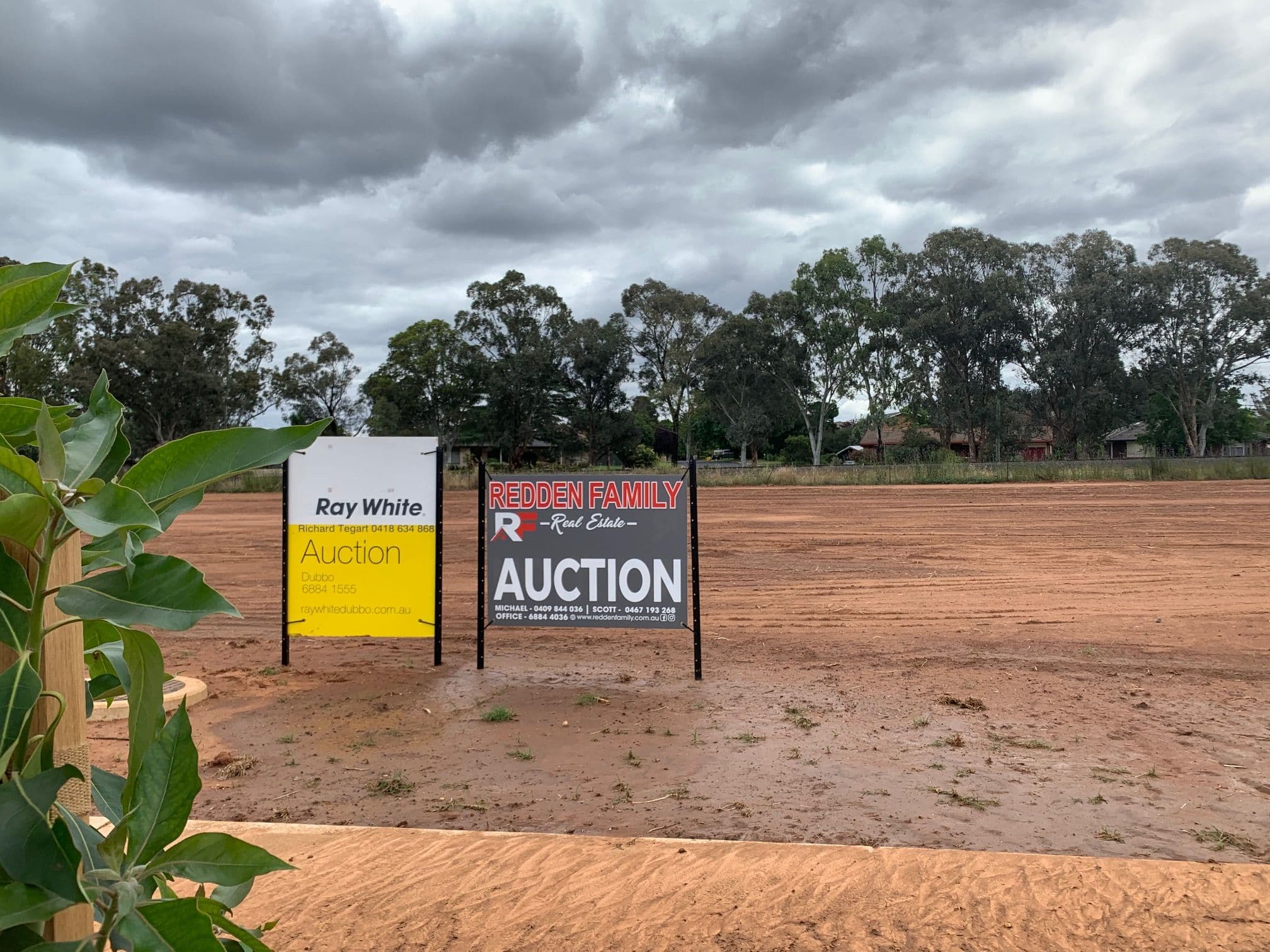Lots 405 Macquarie View Estate, Dubbo NSW 2830, Dubbo - Thumbnail 3