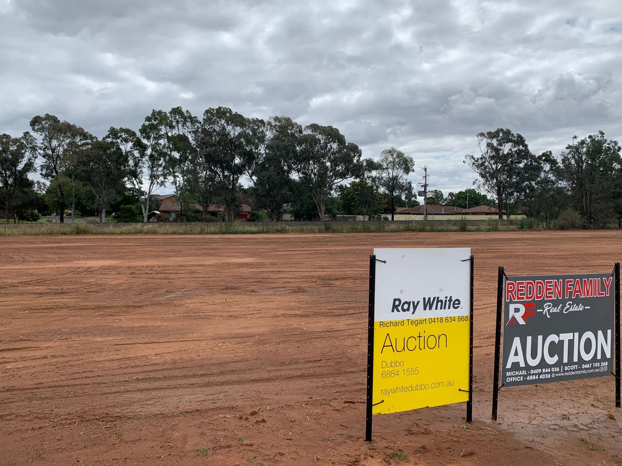 Lots 405 Macquarie View Estate, Dubbo NSW 2830, Dubbo - Thumbnail 5