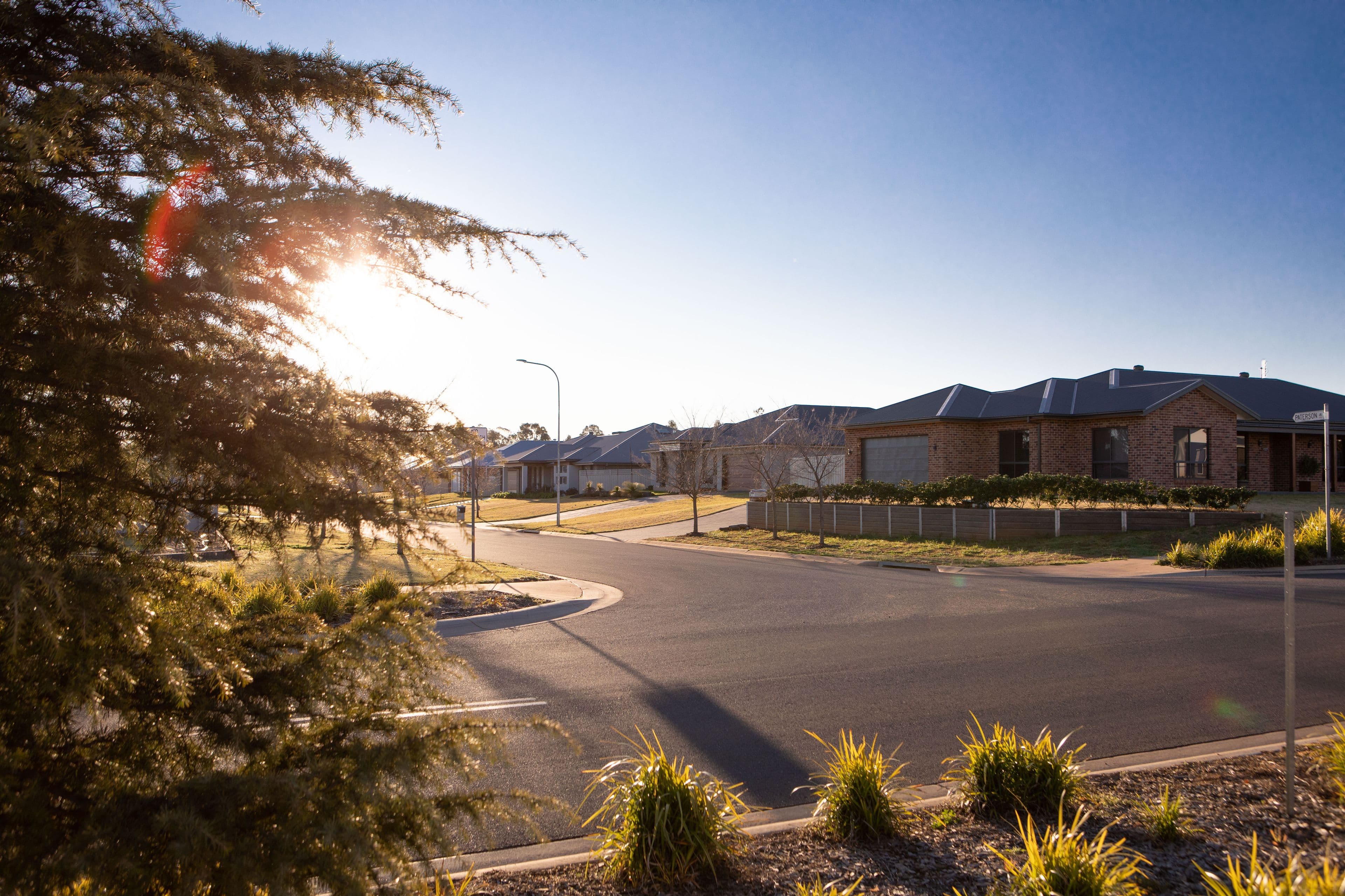 Lots 405 Macquarie View Estate, Dubbo NSW 2830, Dubbo - Thumbnail 6