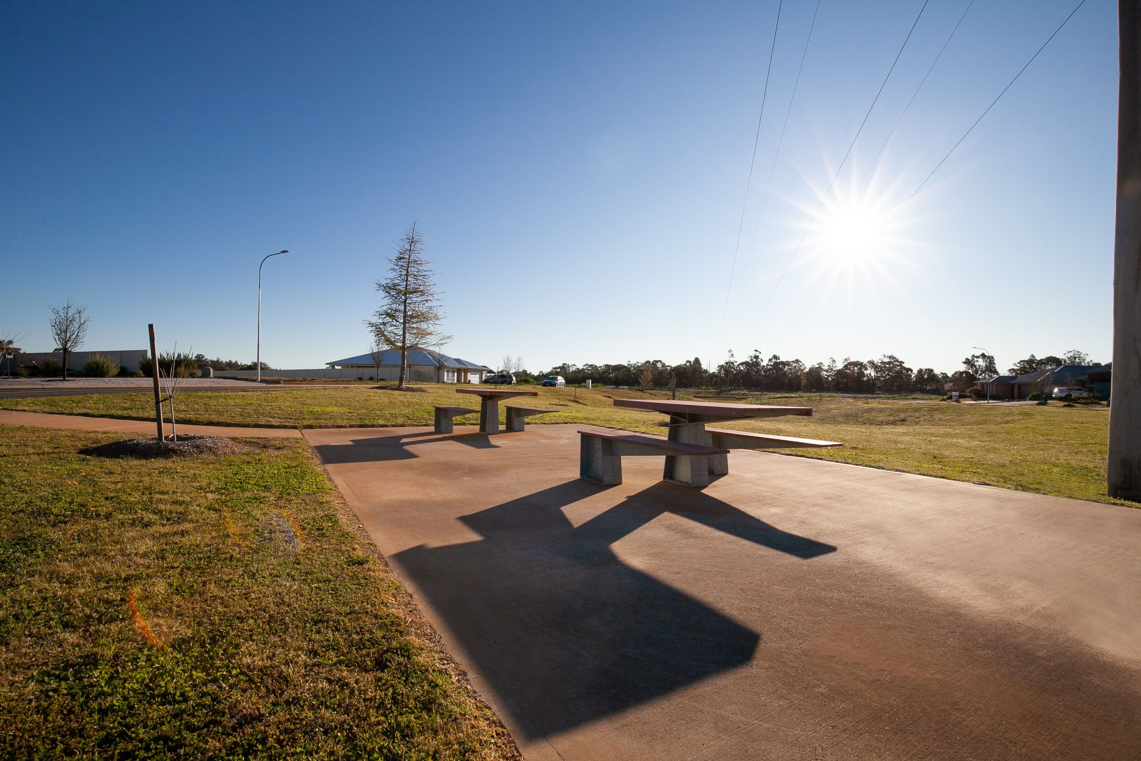 Lots 405 Macquarie View Estate, Dubbo NSW 2830, Dubbo - Thumbnail 8