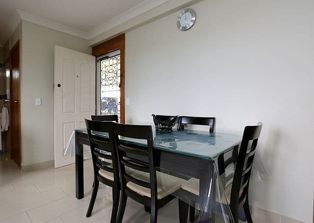 76 Saltash Street, YAGOONA NSW 2199, Yagoona - Thumbnail 2