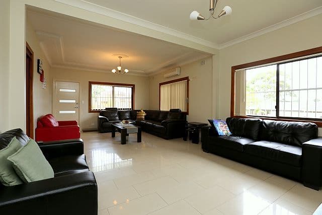 76 Saltash Street, YAGOONA NSW 2199, Yagoona - Thumbnail 4