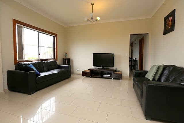 76 Saltash Street, YAGOONA NSW 2199, Yagoona - Thumbnail 5