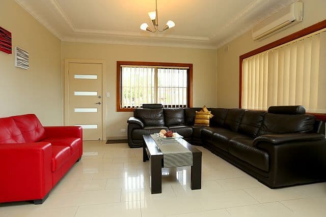 76 Saltash Street, YAGOONA NSW 2199, Yagoona - Thumbnail 6