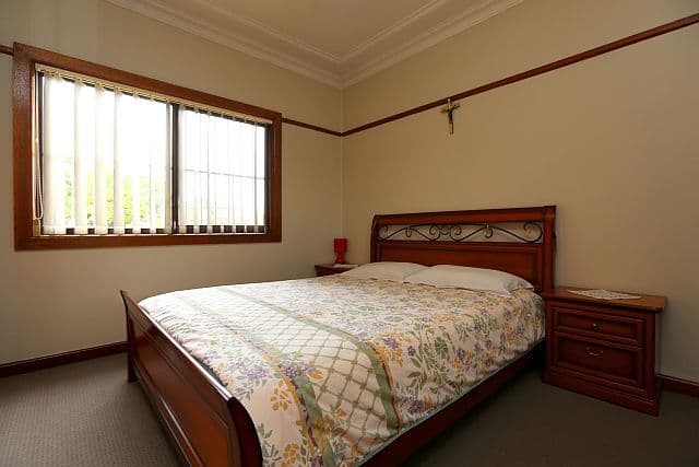 76 Saltash Street, YAGOONA NSW 2199, Yagoona - Thumbnail 7