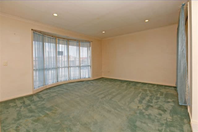 31 Exmouth Road, CRAIGIEBURN VIC 3064, Craigieburn - Thumbnail 7