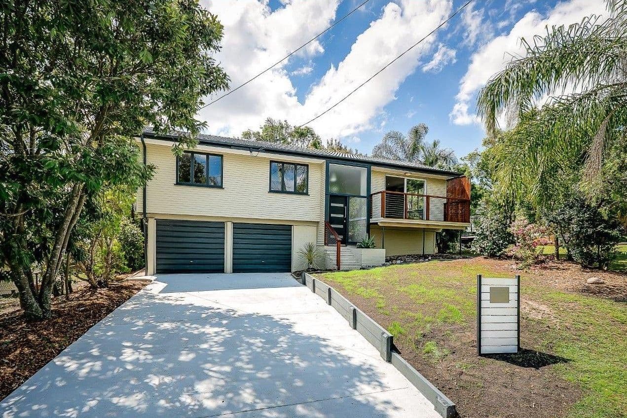 102 Niven Street, Stafford Heights QLD 4053, Stafford Heights - Image 1