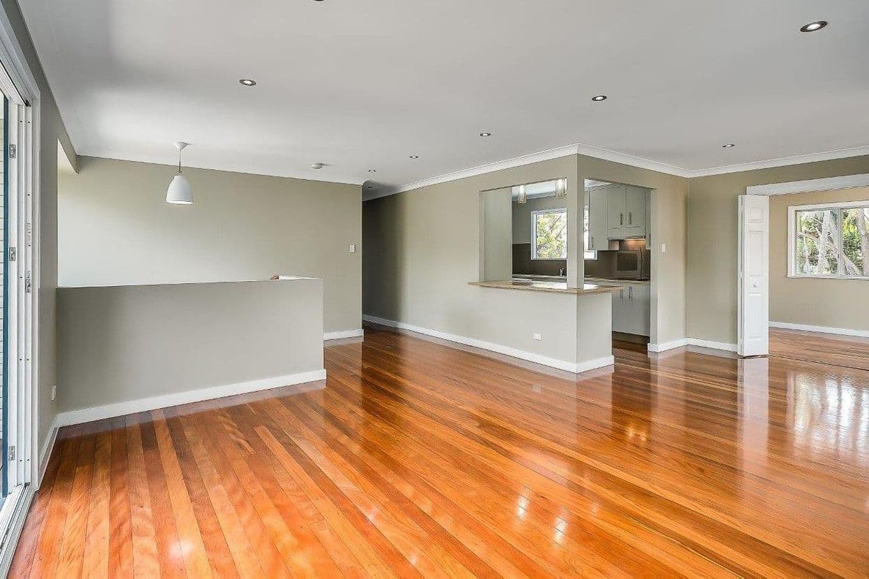 102 Niven Street, Stafford Heights QLD 4053, Stafford Heights - Thumbnail 2