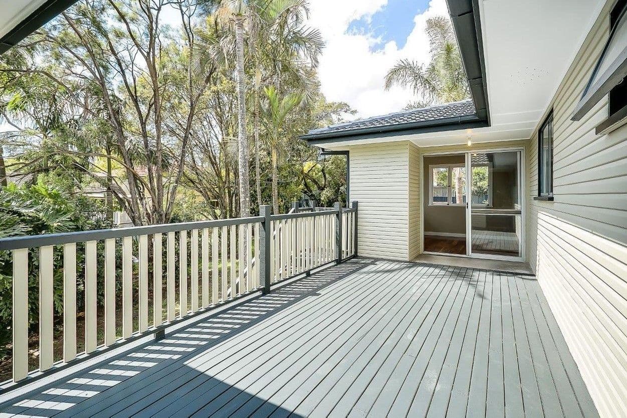 102 Niven Street, Stafford Heights QLD 4053, Stafford Heights - Thumbnail 5