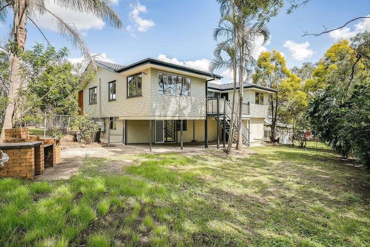 102 Niven Street, Stafford Heights QLD 4053, Stafford Heights - Thumbnail 6