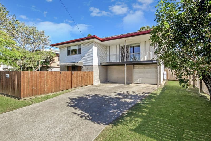147 Bells Pocket Road, Strathpine - Image 1