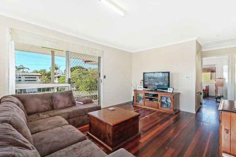 147 Bells Pocket Road, Strathpine - Thumbnail 3