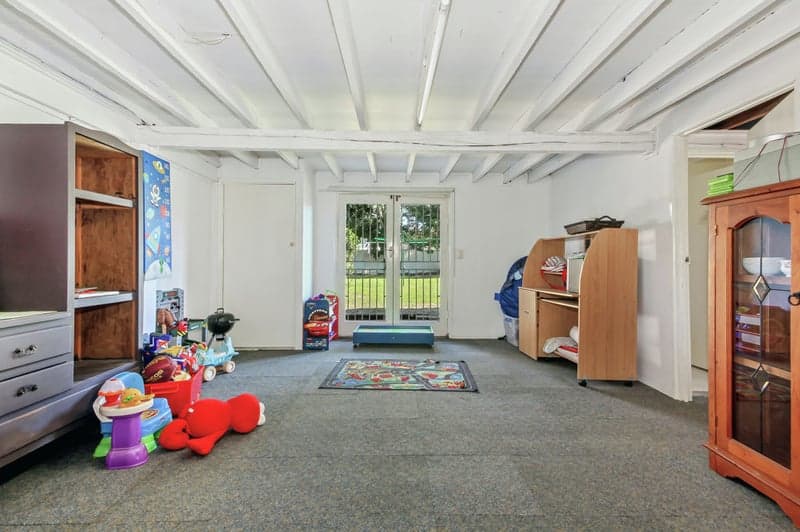 147 Bells Pocket Road, Strathpine - Thumbnail 4