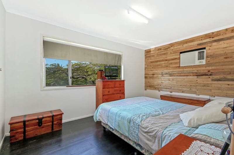 147 Bells Pocket Road, Strathpine - Thumbnail 5
