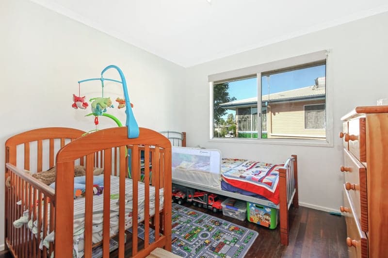 147 Bells Pocket Road, Strathpine - Thumbnail 6