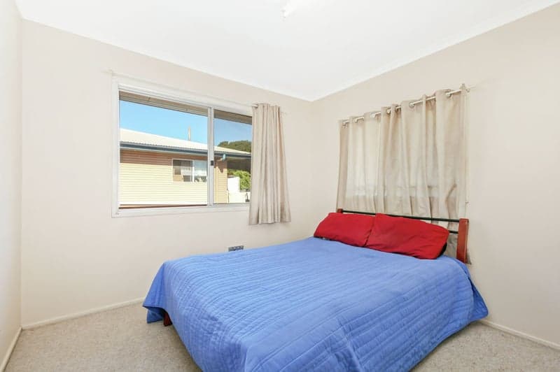147 Bells Pocket Road, Strathpine - Thumbnail 7