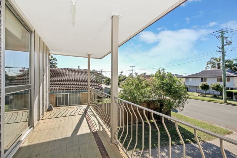 147 Bells Pocket Road, Strathpine - Thumbnail 8