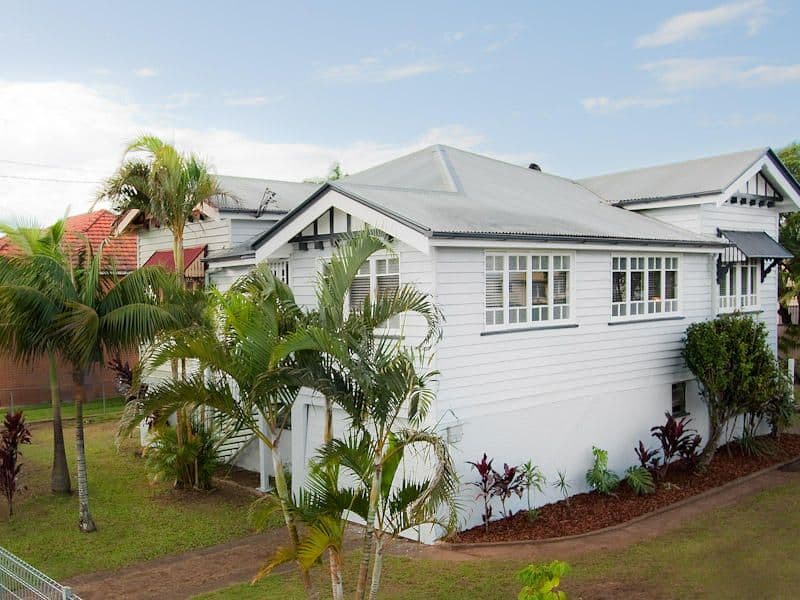 242 Tufnell Road, BANYO QLD 4014, Banyo - Image 1