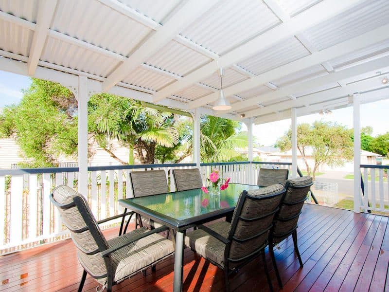 242 Tufnell Road, BANYO QLD 4014, Banyo - Thumbnail 2