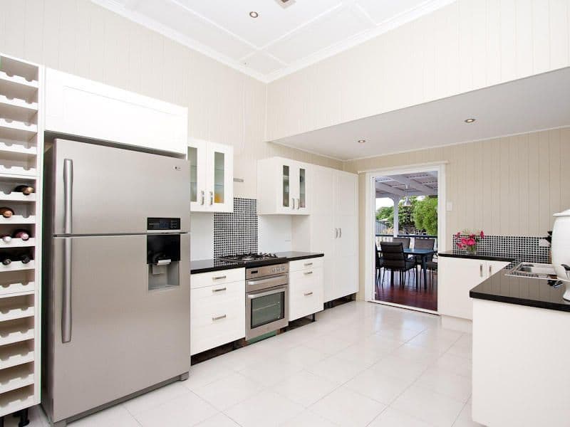242 Tufnell Road, BANYO QLD 4014, Banyo - Thumbnail 3