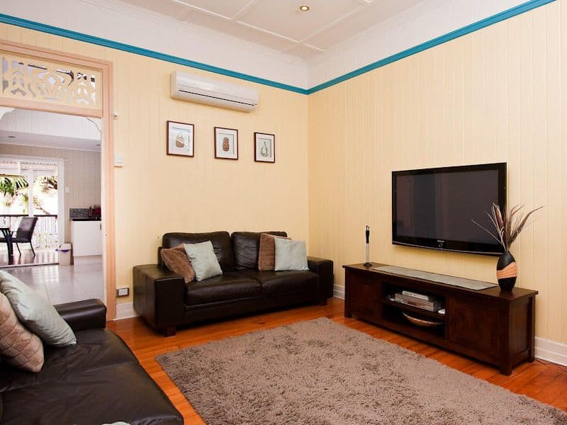 242 Tufnell Road, BANYO QLD 4014, Banyo - Thumbnail 5