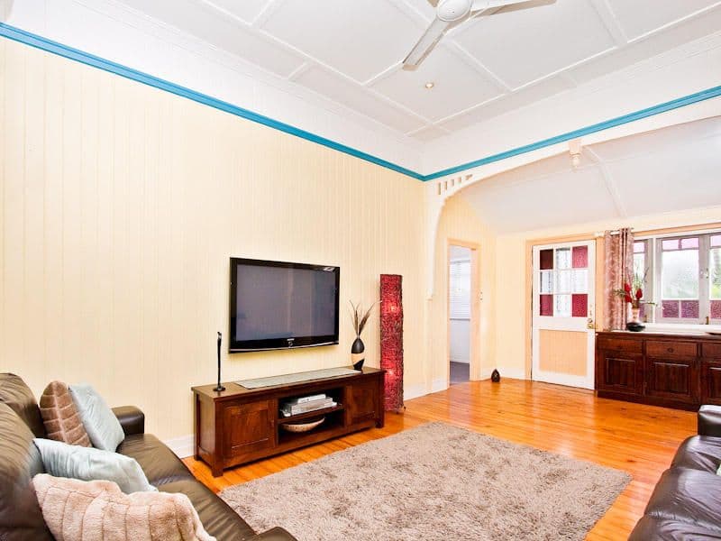 242 Tufnell Road, BANYO QLD 4014, Banyo - Thumbnail 6