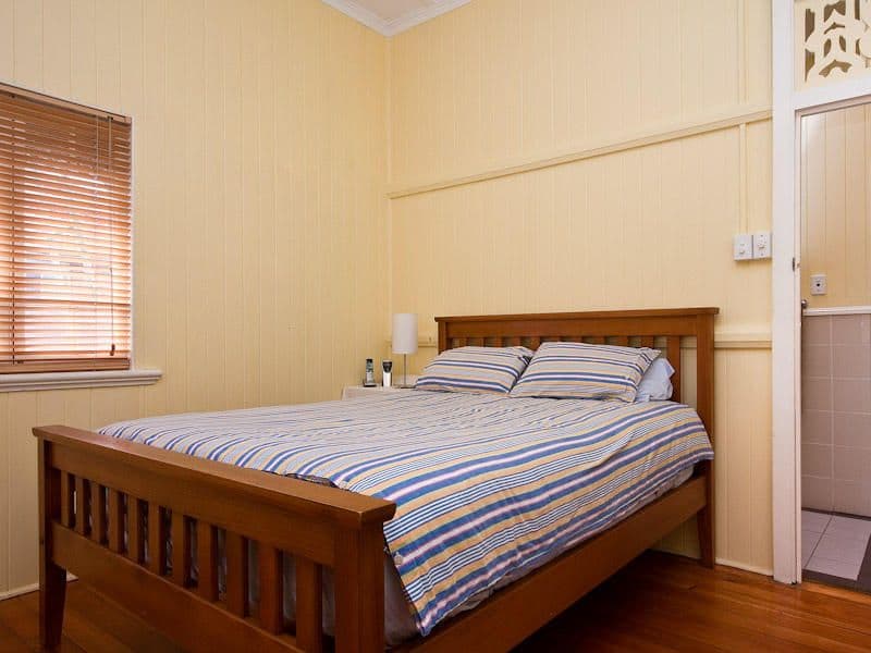 242 Tufnell Road, BANYO QLD 4014, Banyo - Thumbnail 7