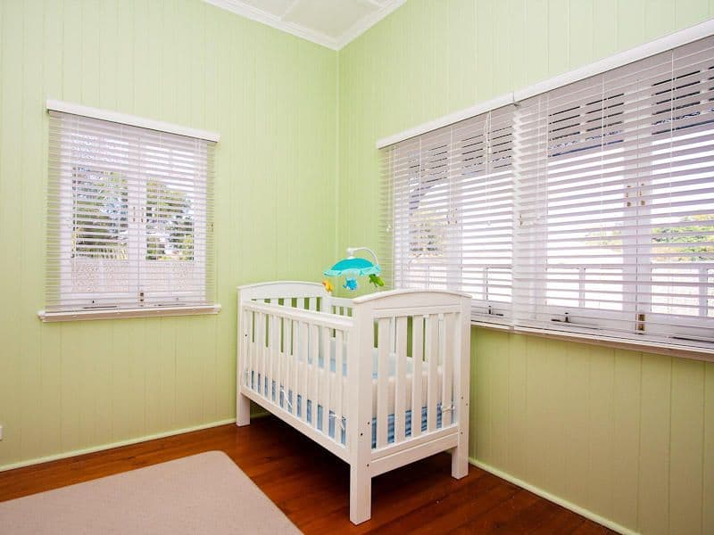 242 Tufnell Road, BANYO QLD 4014, Banyo - Thumbnail 8