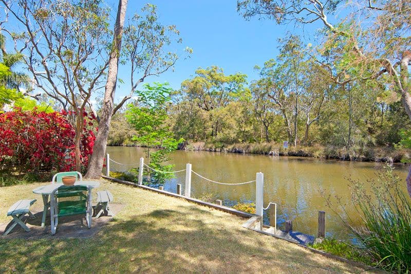 46 Turner Close, BLUE HAVEN NSW 2262, Blue Haven - Image 1