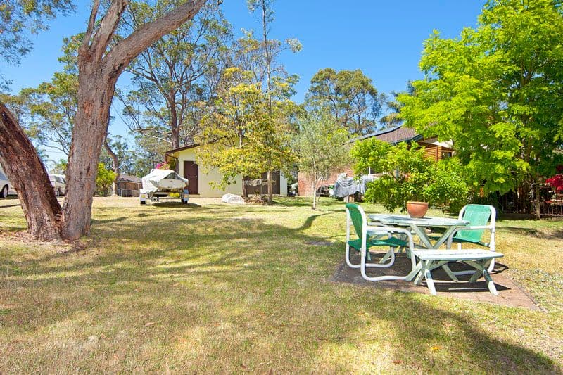 46 Turner Close, BLUE HAVEN NSW 2262, Blue Haven - Thumbnail 2