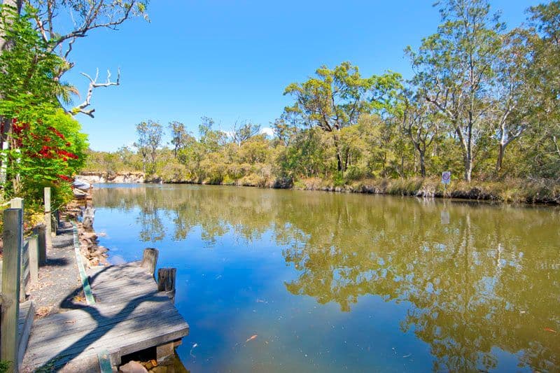 46 Turner Close, BLUE HAVEN NSW 2262, Blue Haven - Thumbnail 3