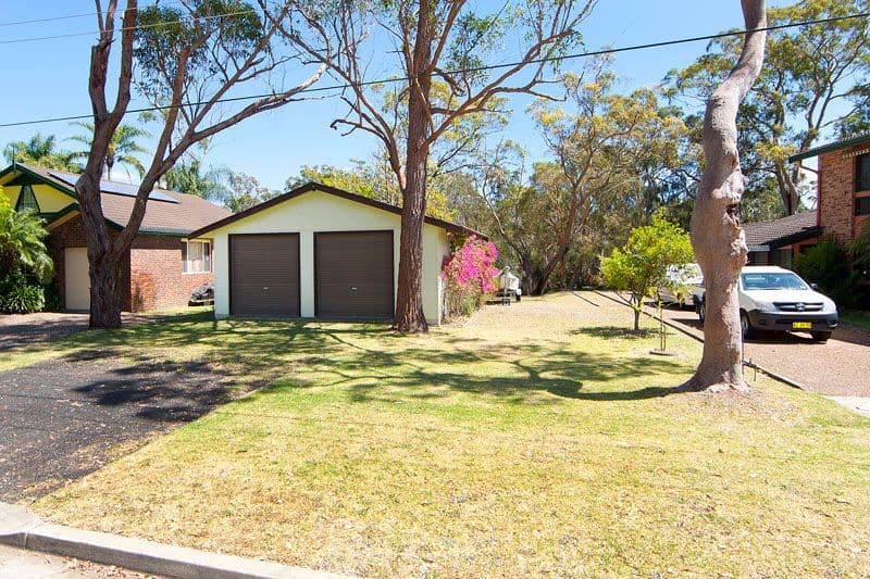 46 Turner Close, BLUE HAVEN NSW 2262, Blue Haven - Thumbnail 4
