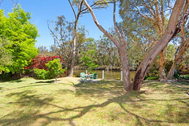 46 Turner Close, BLUE HAVEN NSW 2262, Blue Haven - Thumbnail 6
