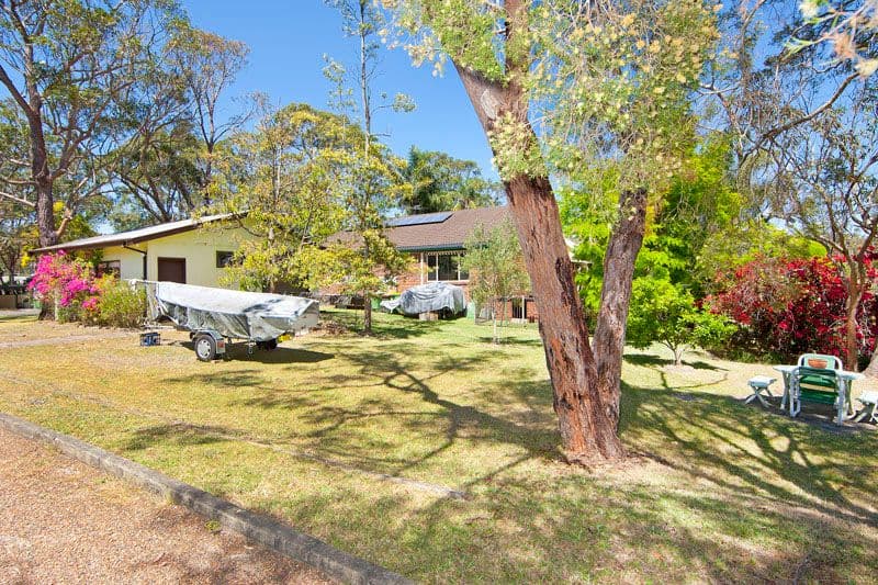 46 Turner Close, BLUE HAVEN NSW 2262, Blue Haven - Thumbnail 7