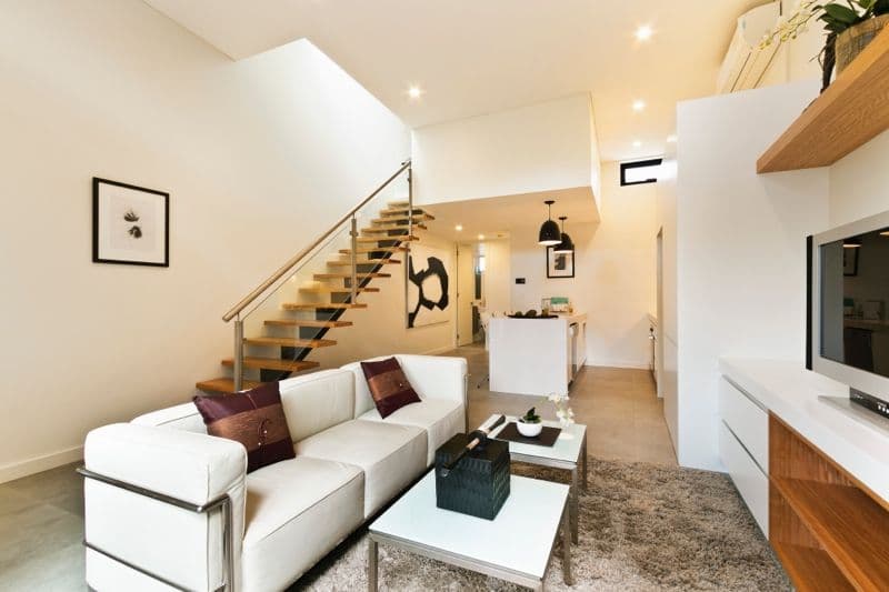 18 Augustus Street, ENMORE NSW 2042, Enmore - Image 1