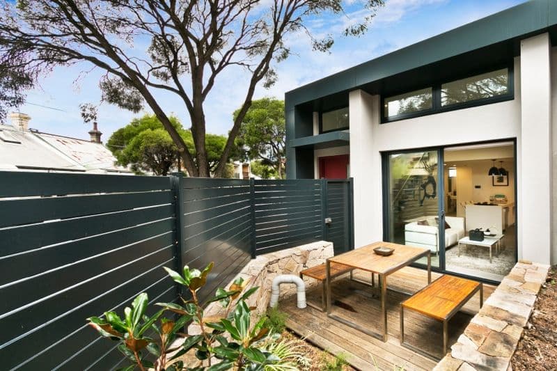 18 Augustus Street, ENMORE NSW 2042, Enmore - Thumbnail 2