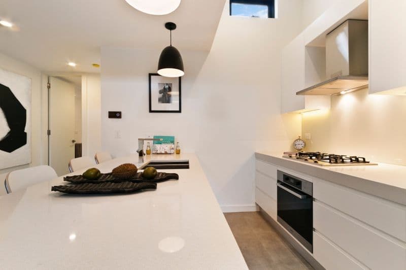 18 Augustus Street, ENMORE NSW 2042, Enmore - Thumbnail 3