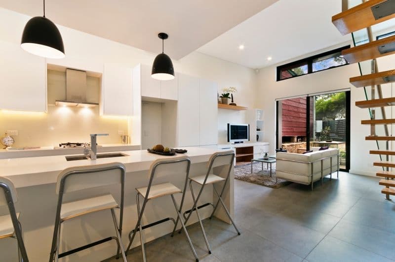 18 Augustus Street, ENMORE NSW 2042, Enmore - Thumbnail 4