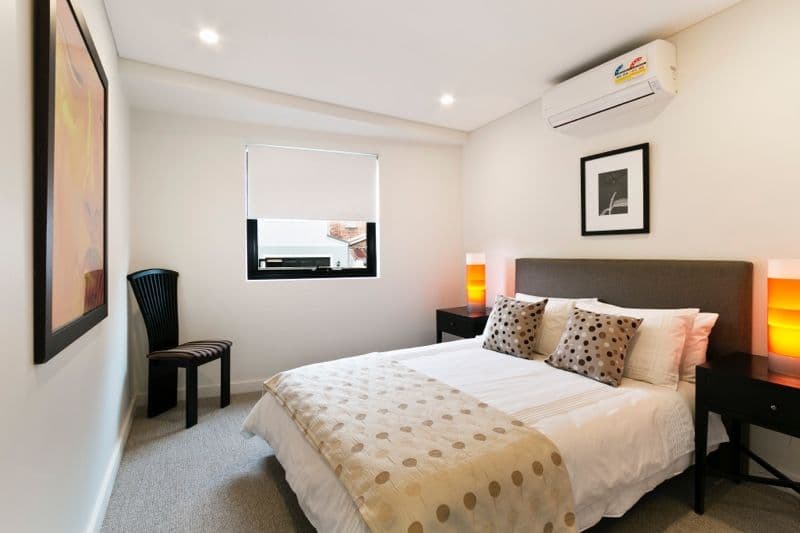 18 Augustus Street, ENMORE NSW 2042, Enmore - Thumbnail 5