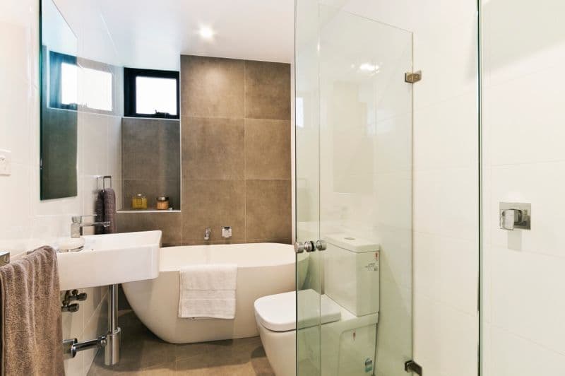 18 Augustus Street, ENMORE NSW 2042, Enmore - Thumbnail 6