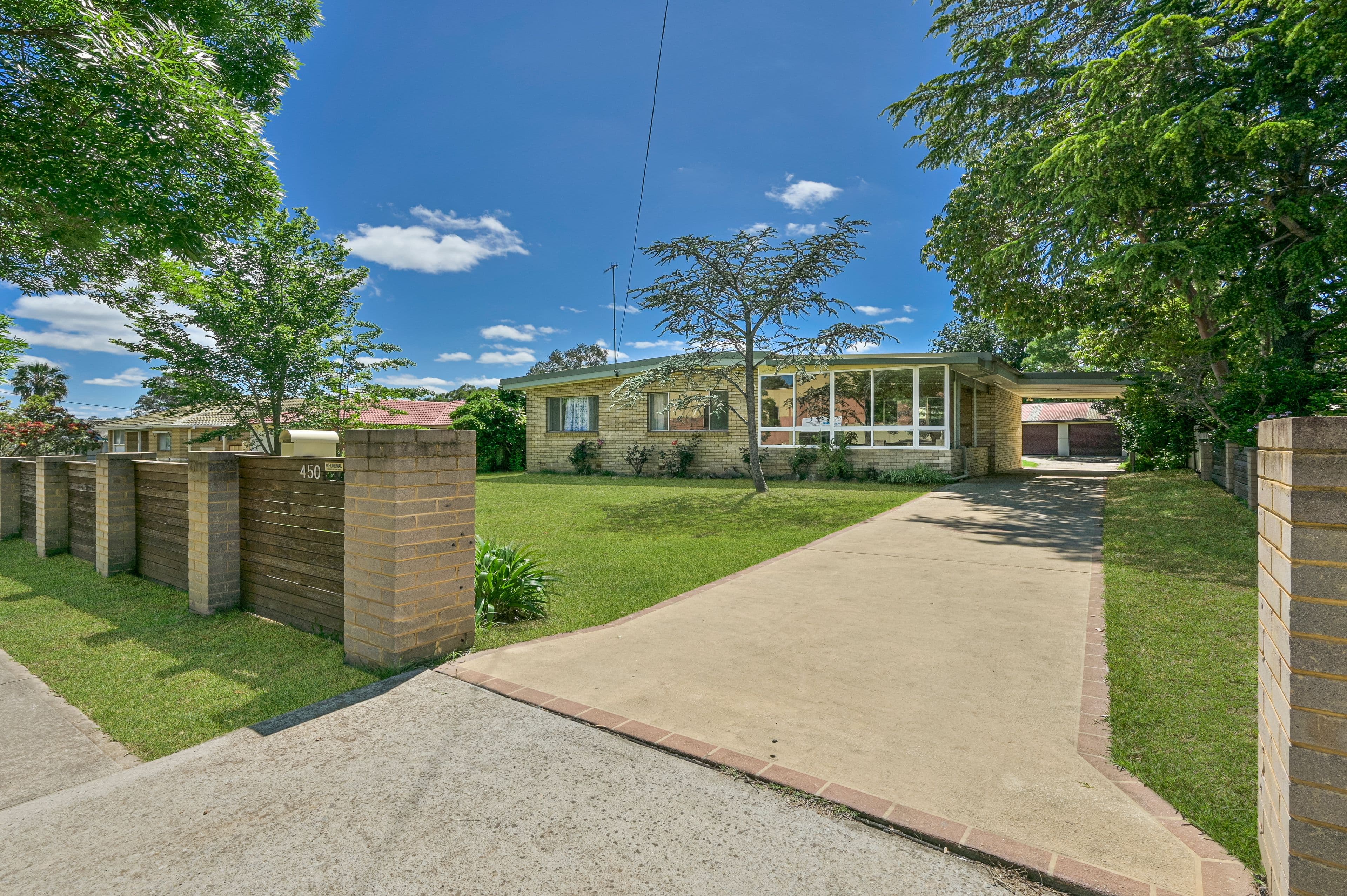 450 Argyle Street, Picton NSW 2571, Picton - Image 1