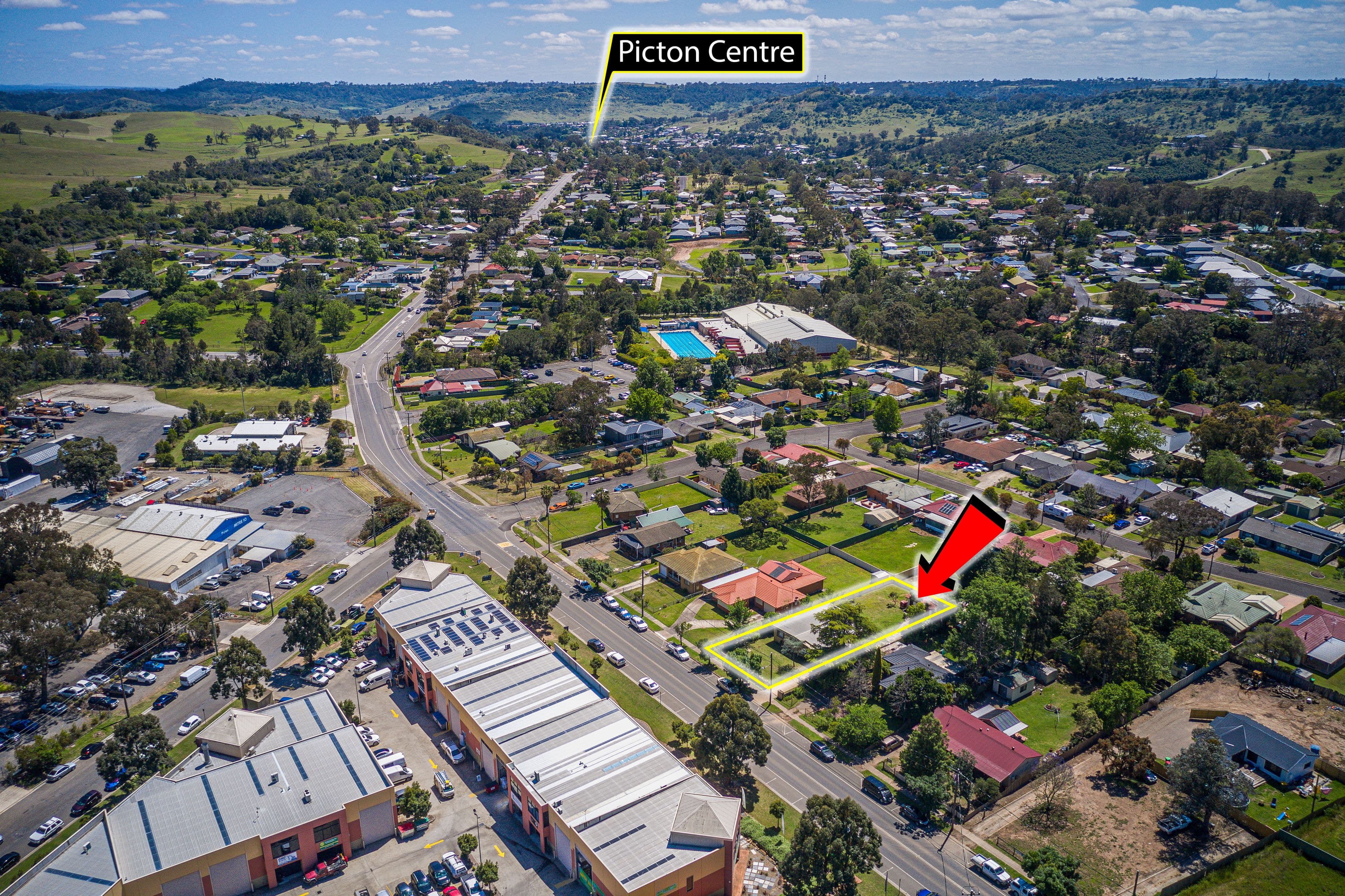 450 Argyle Street, Picton NSW 2571, Picton - Thumbnail 3