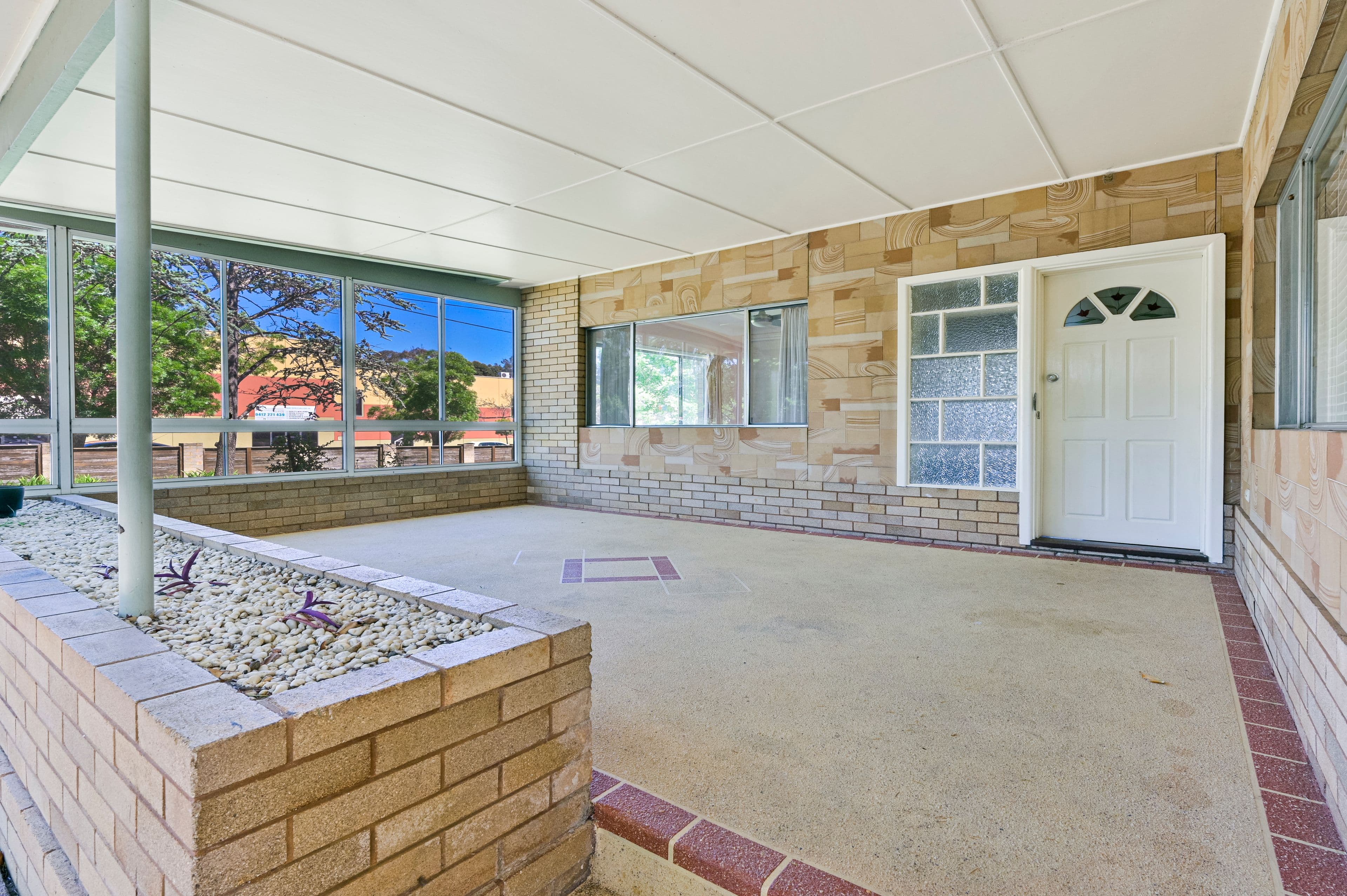 450 Argyle Street, Picton NSW 2571, Picton - Thumbnail 4